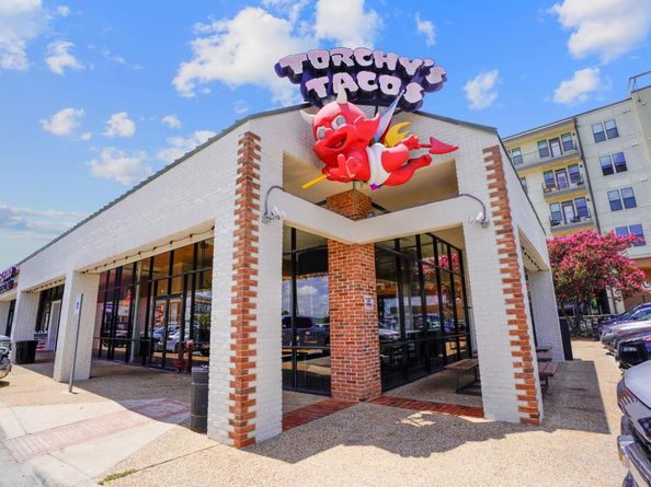 3204 Menchaca RD 303, Austin TX 78704