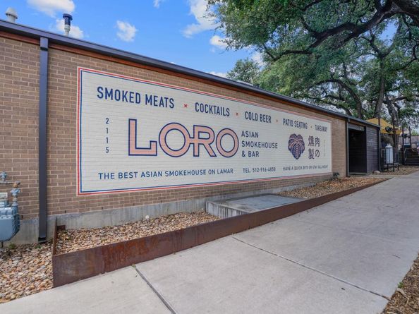 3204 Menchaca RD 303, Austin TX 78704