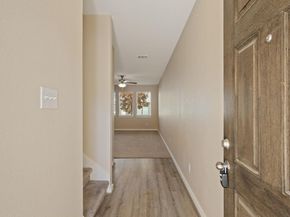 602 Knopper ST B, Pflugerville TX 78660