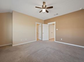 602 Knopper ST B, Pflugerville TX 78660