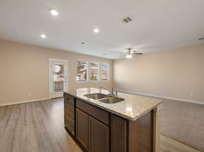 602 Knopper ST B, Pflugerville TX 78660