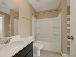 602 Knopper ST B, Pflugerville TX 78660