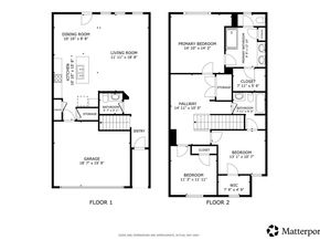 602 Knopper ST B, Pflugerville TX 78660