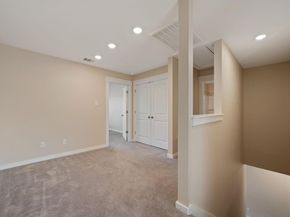 602 Knopper ST B, Pflugerville TX 78660