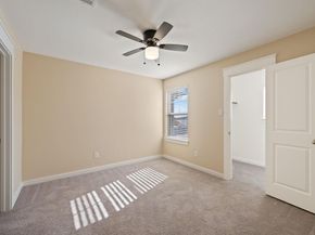 602 Knopper ST B, Pflugerville TX 78660