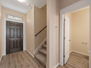 602 Knopper ST B, Pflugerville TX 78660