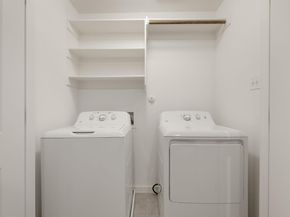 602 Knopper ST B, Pflugerville TX 78660