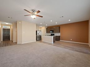 602 Knopper ST B, Pflugerville TX 78660