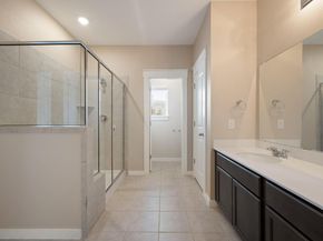 602 Knopper ST B, Pflugerville TX 78660