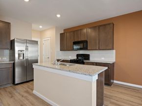 602 Knopper ST B, Pflugerville TX 78660