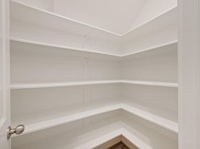 602 Knopper ST B, Pflugerville TX 78660