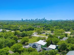 4700 Ledesma RD 2, Austin TX 78721