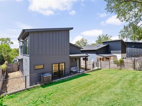 4700 Ledesma RD 2, Austin TX 78721