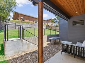 4700 Ledesma RD 2, Austin TX 78721