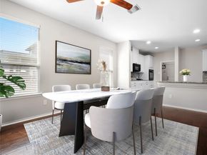 1008 Bowline DR, Georgetown TX 78633