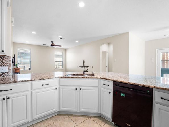 1008 Bowline DR, Georgetown TX 78633
