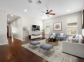 1008 Bowline DR, Georgetown TX 78633