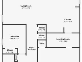1008 Bowline DR, Georgetown TX 78633