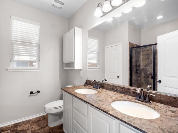 1008 Bowline DR, Georgetown TX 78633