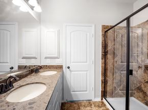 1008 Bowline DR, Georgetown TX 78633