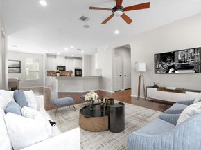 1008 Bowline DR, Georgetown TX 78633