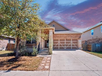 1008 Bowline DR