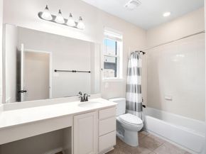 1008 Bowline DR, Georgetown TX 78633