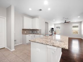 1008 Bowline DR, Georgetown TX 78633