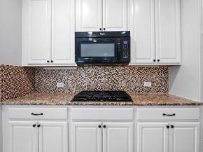 1008 Bowline DR, Georgetown TX 78633