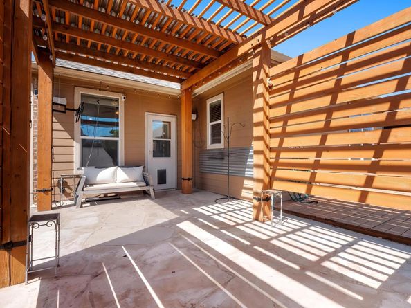 1008 Bowline DR, Georgetown TX 78633