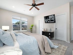 1008 Bowline DR, Georgetown TX 78633