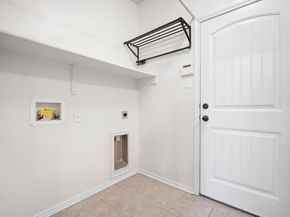 1008 Bowline DR, Georgetown TX 78633
