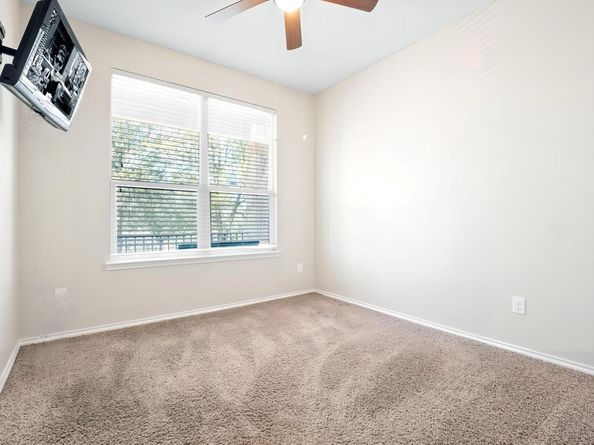 1008 Bowline DR, Georgetown TX 78633