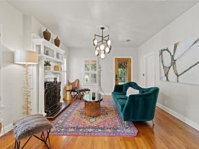 2106 Kenwood Ave, Austin TX 78704