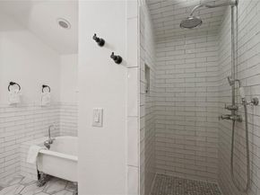 2106 Kenwood Ave, Austin TX 78704