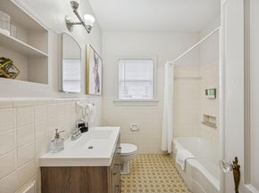 2106 Kenwood Ave, Austin TX 78704