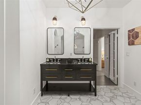 2106 Kenwood Ave, Austin TX 78704