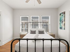 2106 Kenwood Ave, Austin TX 78704