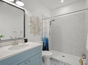 2106 Kenwood Ave, Austin TX 78704