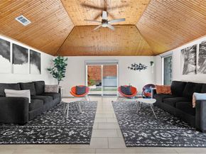 2106 Kenwood Ave, Austin TX 78704