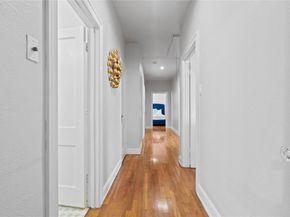 2106 Kenwood Ave, Austin TX 78704