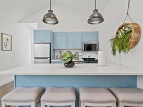 2106 Kenwood Ave, Austin TX 78704