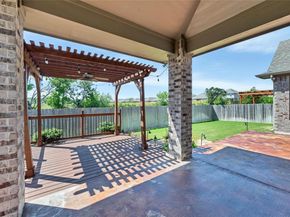 2000 Camay ST, Leander TX 78641