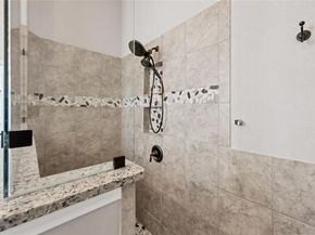 2000 Camay ST, Leander TX 78641