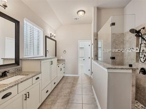 2000 Camay ST, Leander TX 78641