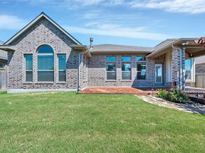 2000 Camay ST, Leander TX 78641