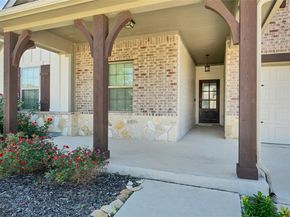 2000 Camay ST, Leander TX 78641