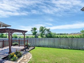2000 Camay ST, Leander TX 78641