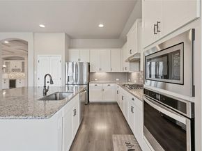 2000 Camay ST, Leander TX 78641