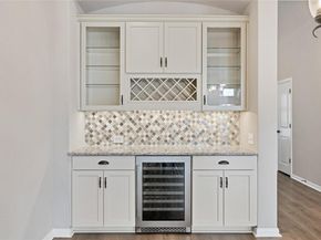 2000 Camay ST, Leander TX 78641